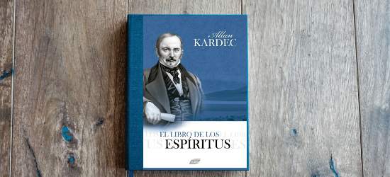Allan Kardec El Libro De Los Muertos En Español Pdf / El Libro De Los